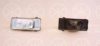 MAZDA GC0151035B Headlight